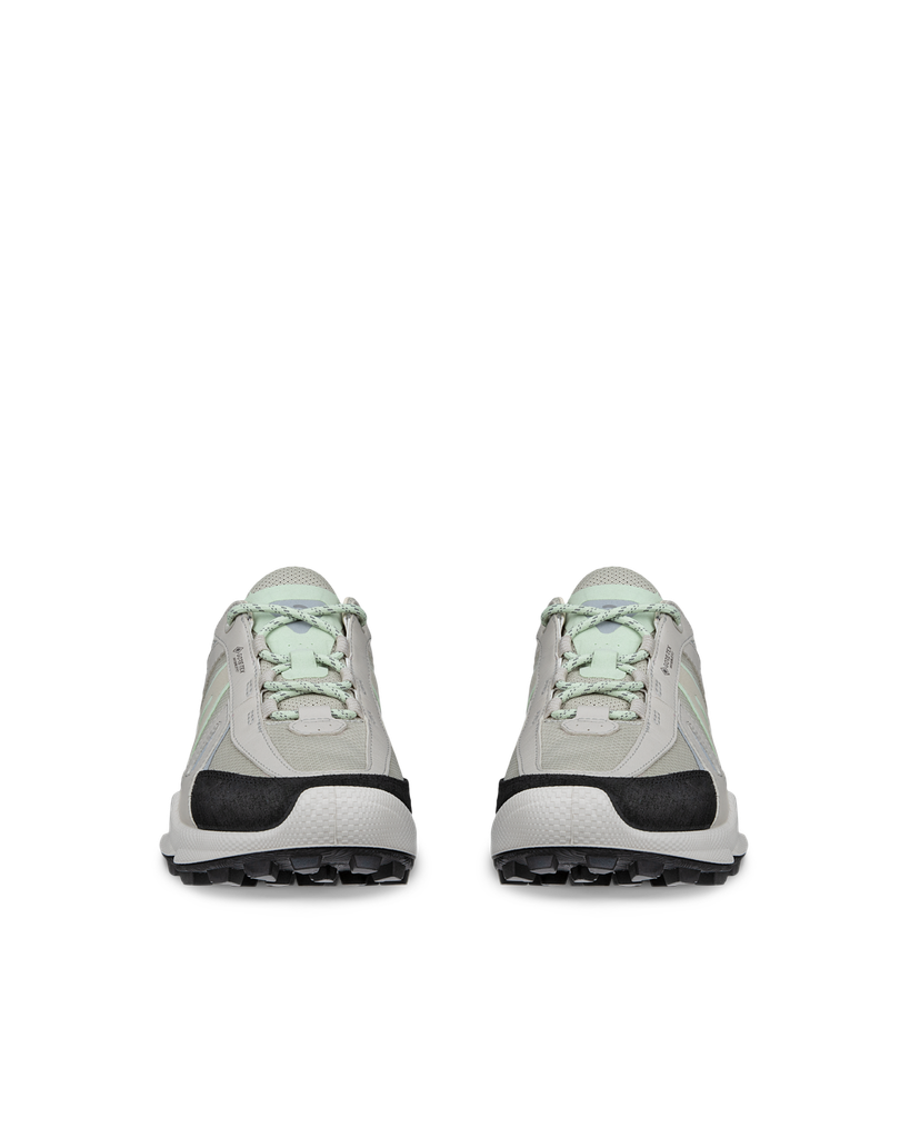 ECCO Biom C-Trail W