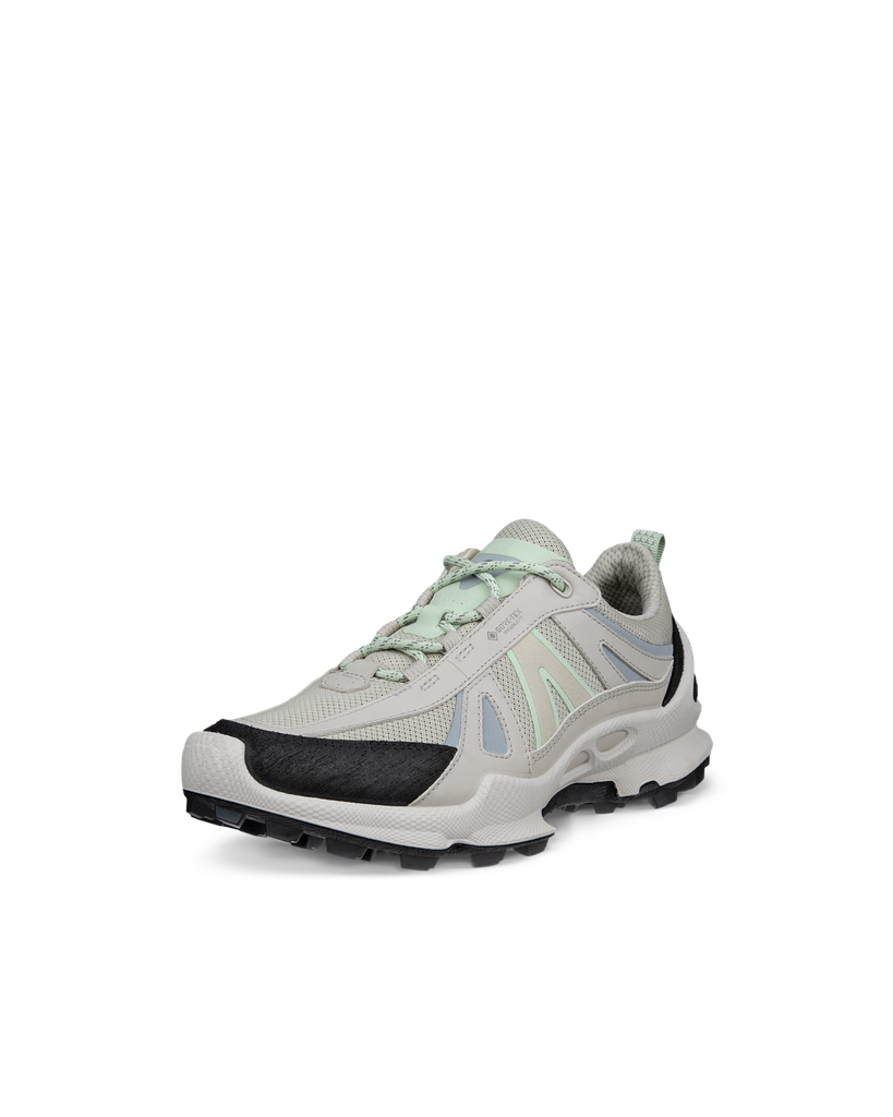 ECCO Biom C-Trail W