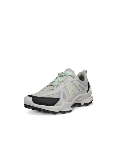 ECCO Biom C-Trail W