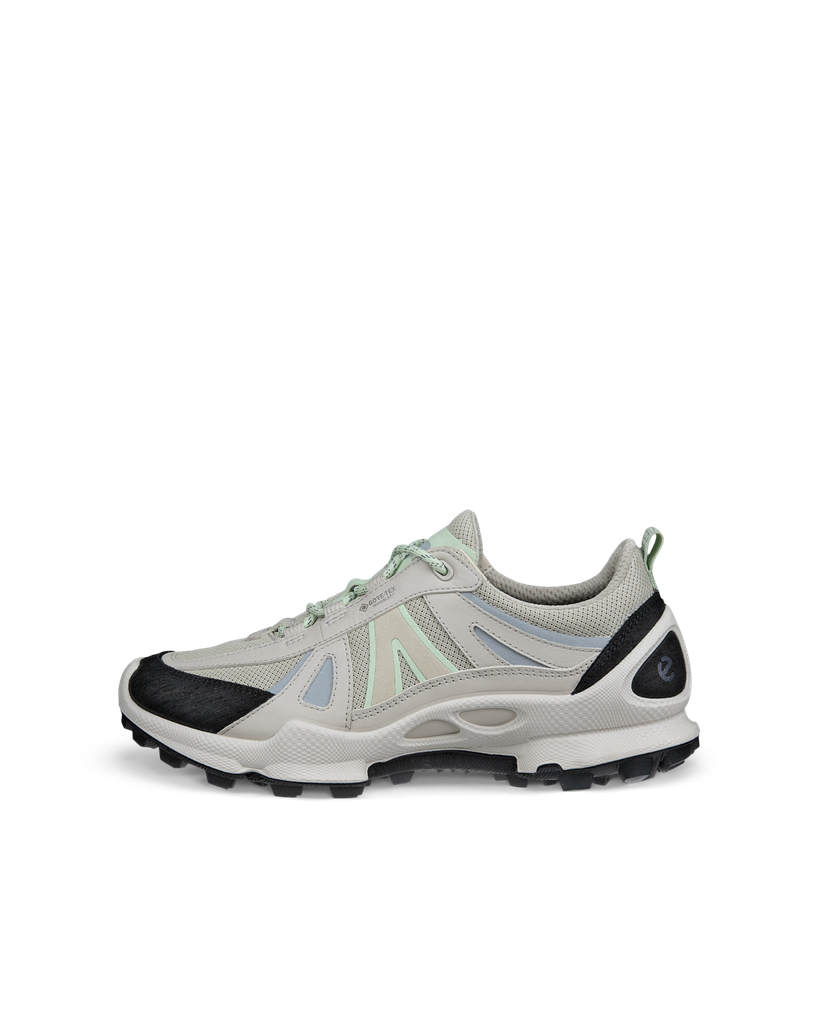 ECCO Biom C-Trail W