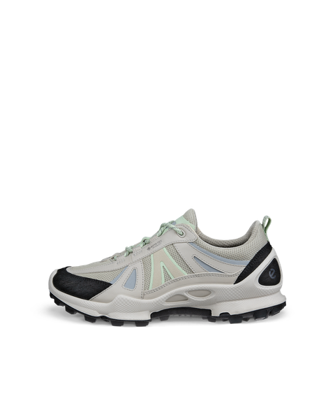 ECCO Biom C-Trail W