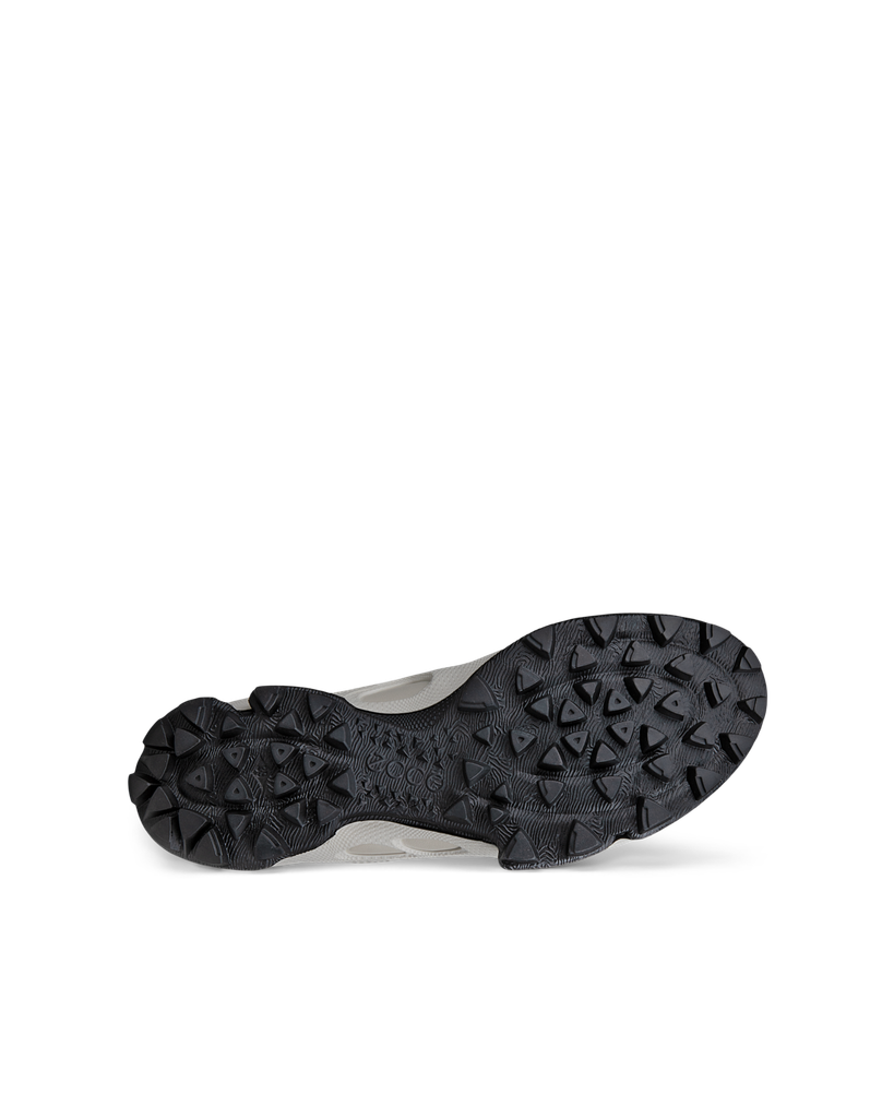 ECCO Biom C-Trail W