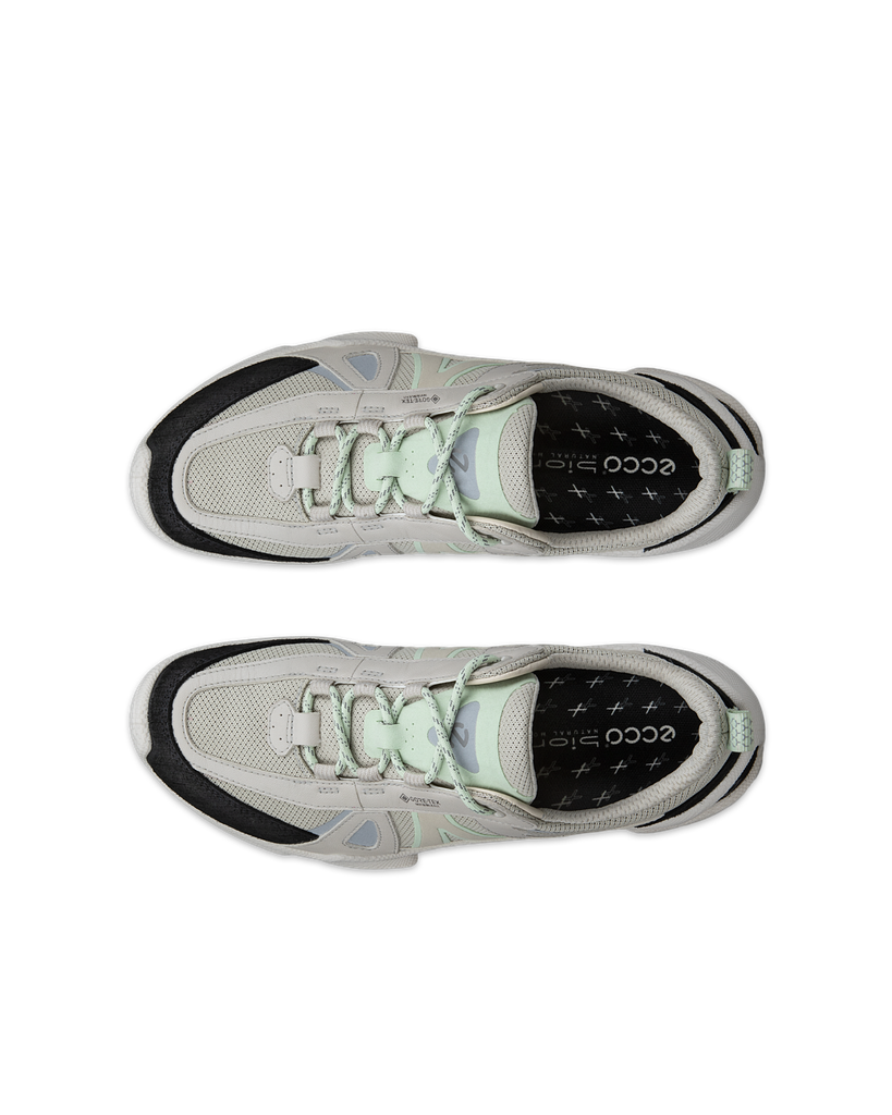 ECCO Biom C-Trail W