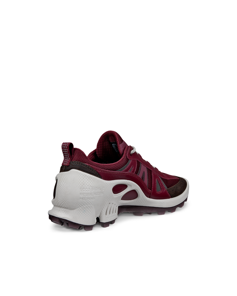 ECCO Biom C-Trail W