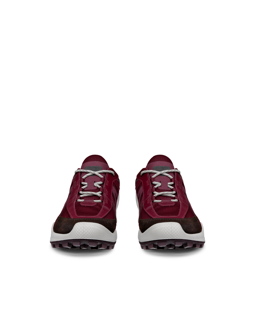 ECCO Biom C-Trail W