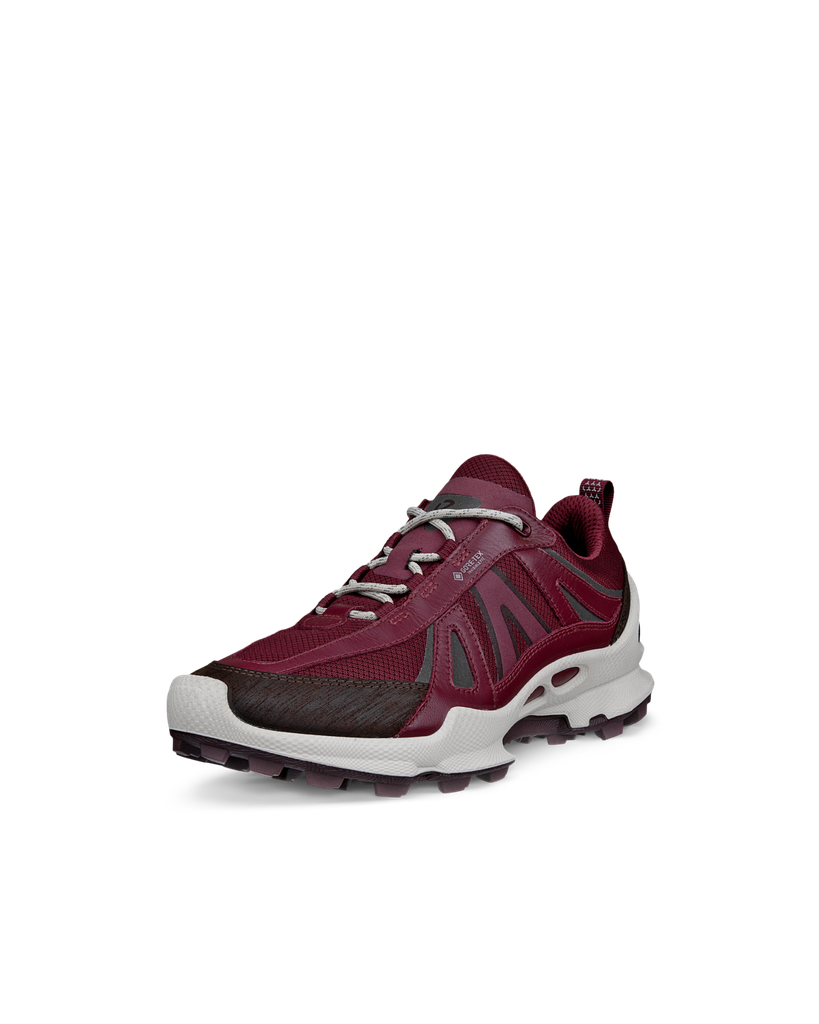 ECCO Biom C-Trail W
