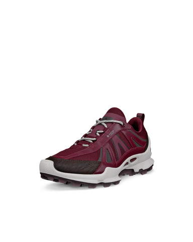 ECCO Biom C-Trail W