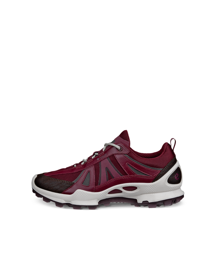 ECCO Biom C-Trail W