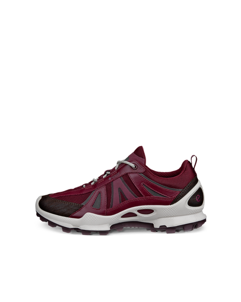ECCO Biom C-Trail W