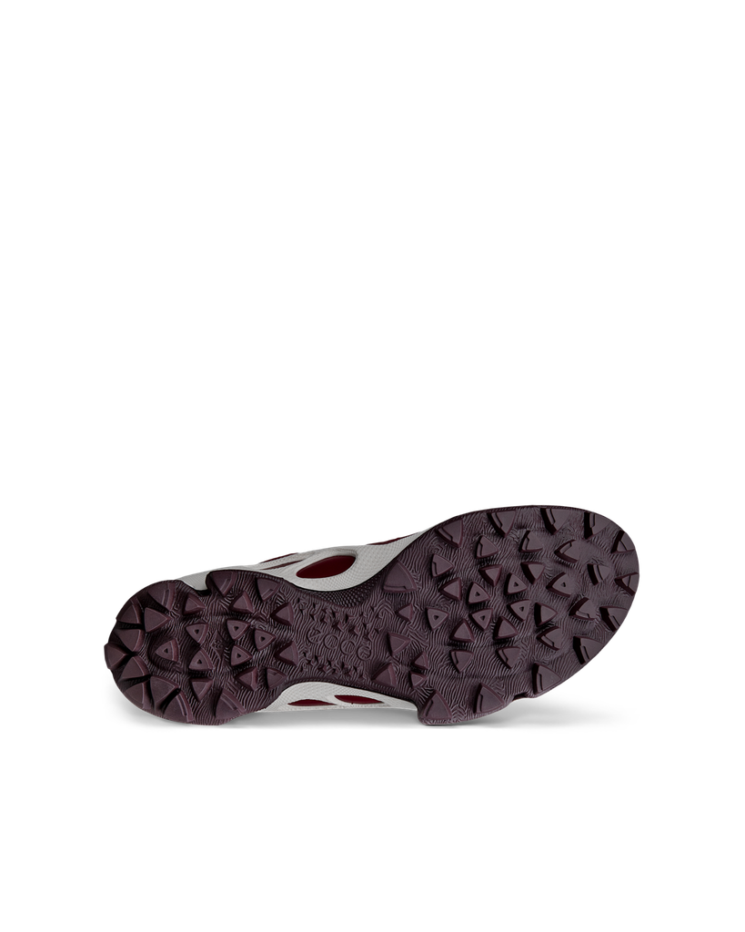 ECCO Biom C-Trail W