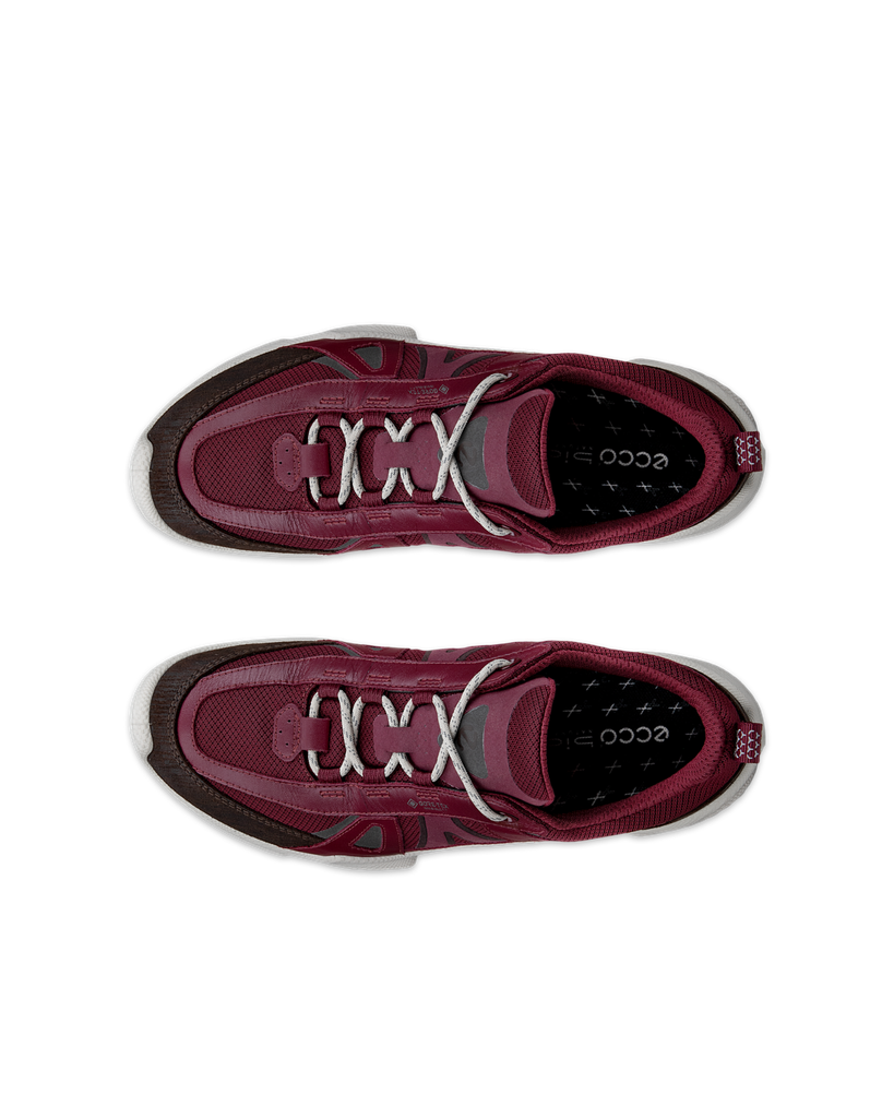 ECCO Biom C-Trail W