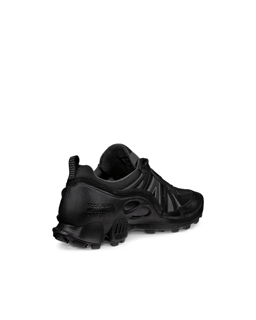 ECCO Biom C-Trail M