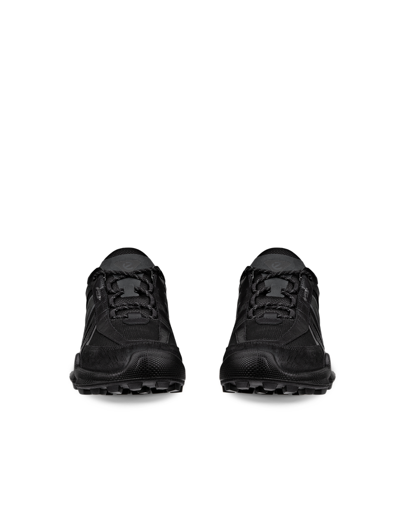 ECCO Biom C-Trail M