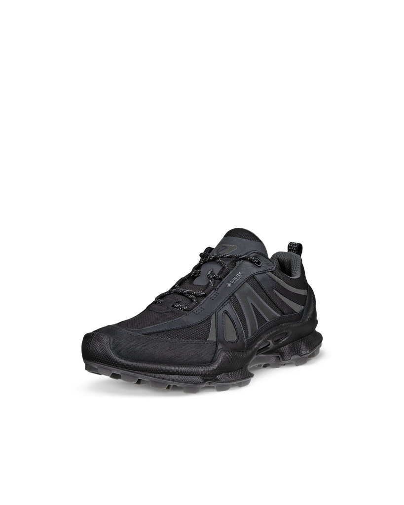 ECCO Biom C-Trail M