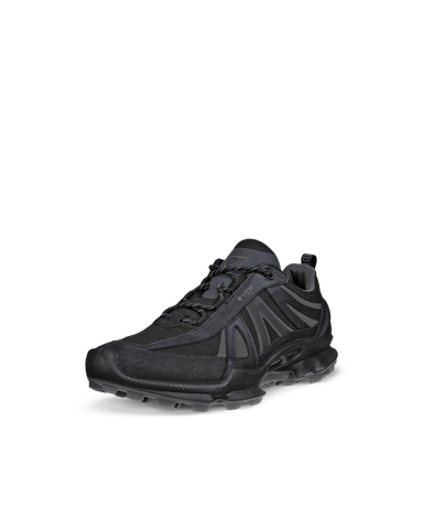 ECCO Biom C-Trail M
