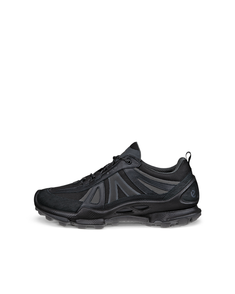 ECCO Biom C-Trail M