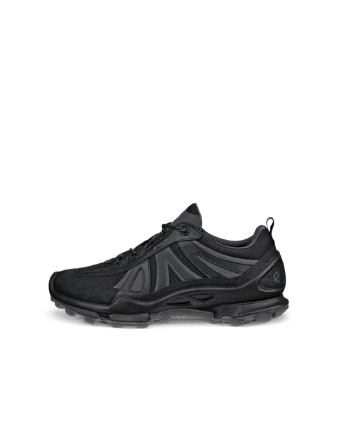 ECCO Biom C-Trail M