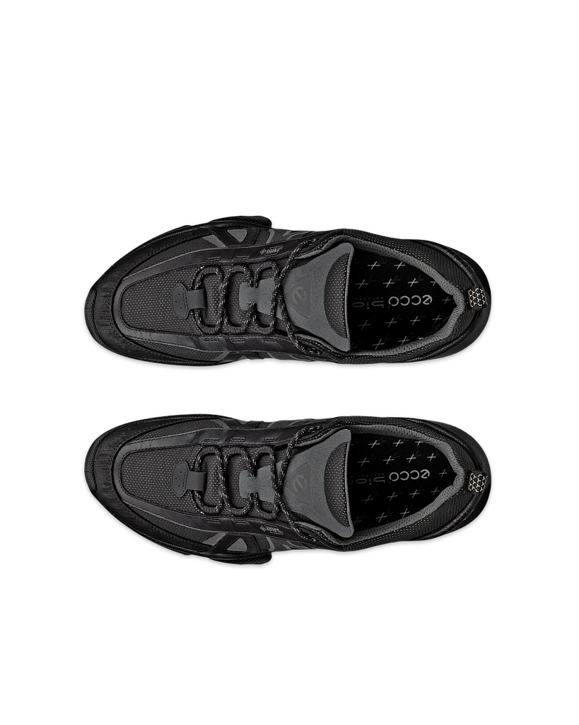 ECCO Biom C-Trail M