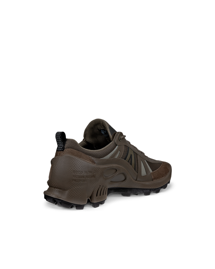 ECCO Biom C-Trail M