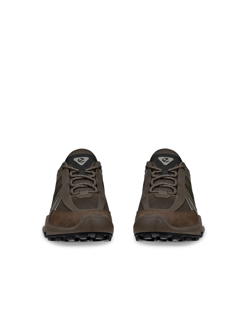 ECCO Biom C-Trail M