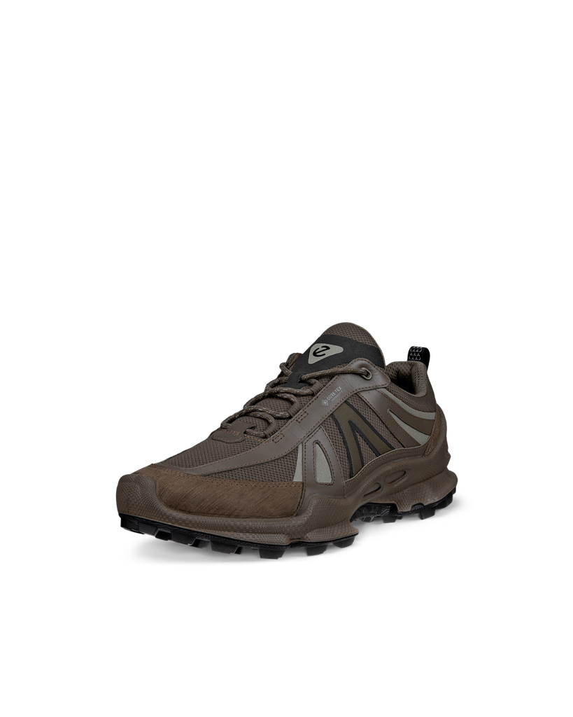 ECCO Biom C-Trail M