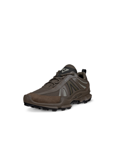 ECCO Biom C-Trail M