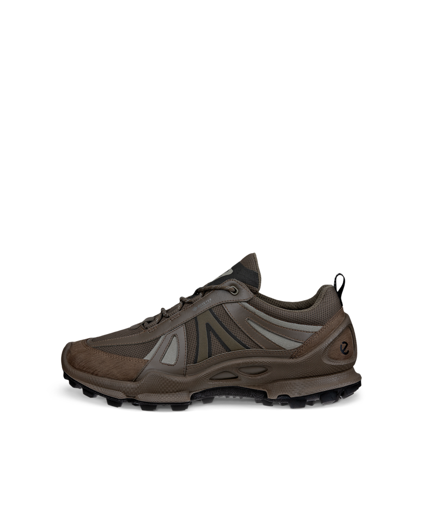 ECCO Biom C-Trail M