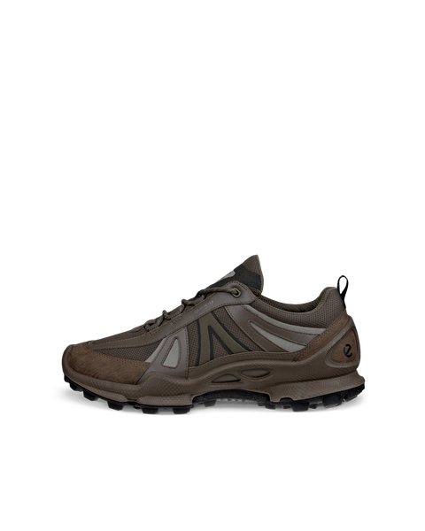 ECCO Biom C-Trail M