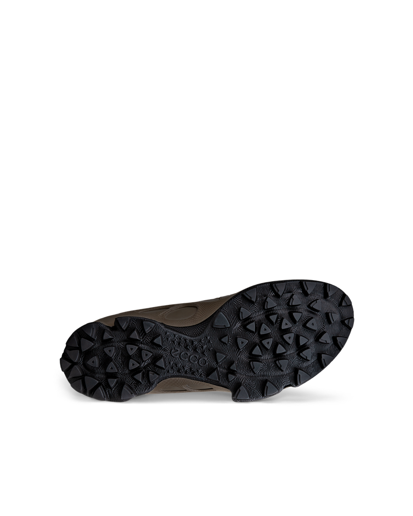 ECCO Biom C-Trail M