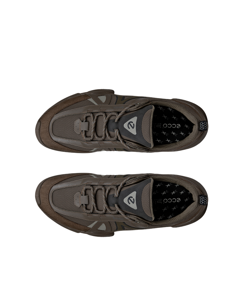 ECCO Biom C-Trail M