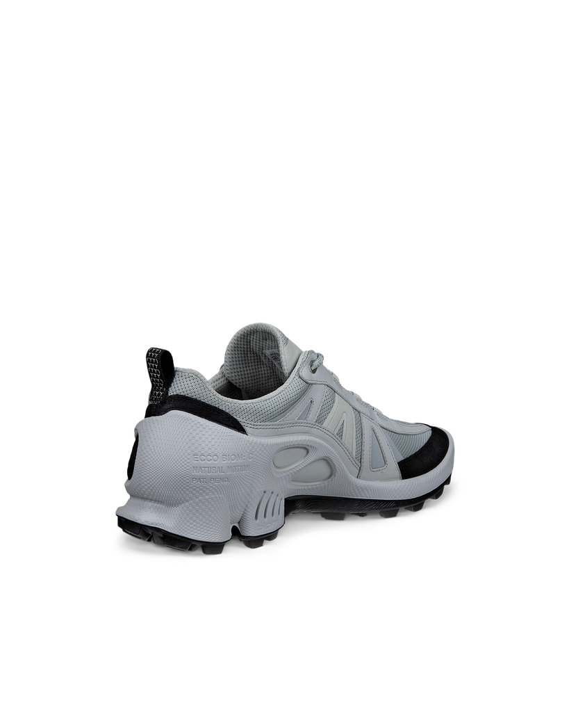 ECCO Biom C-Trail M