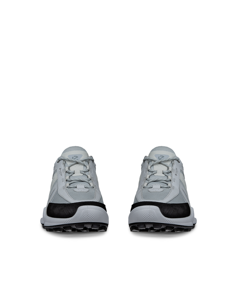 ECCO Biom C-Trail M