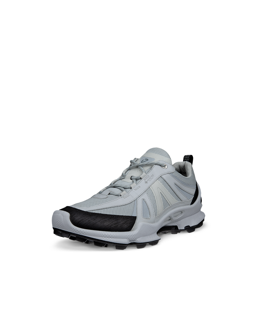 ECCO Biom C-Trail M