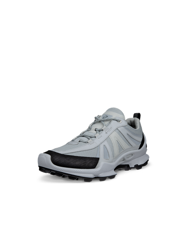 ECCO Biom C-Trail M