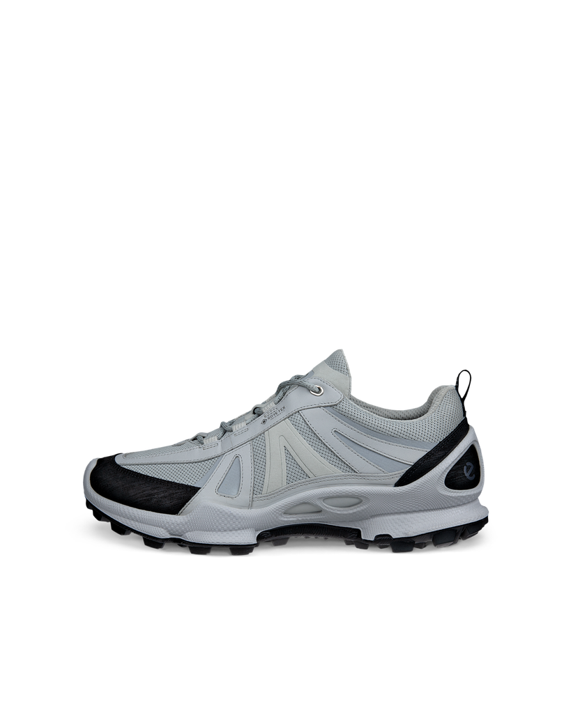 ECCO Biom C-Trail M