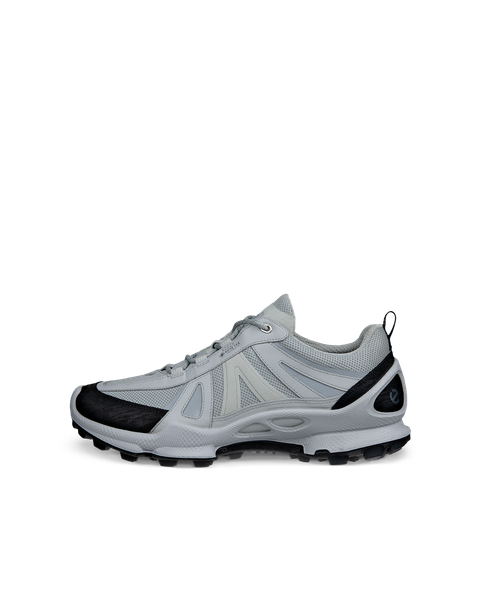 ECCO Biom C-Trail M