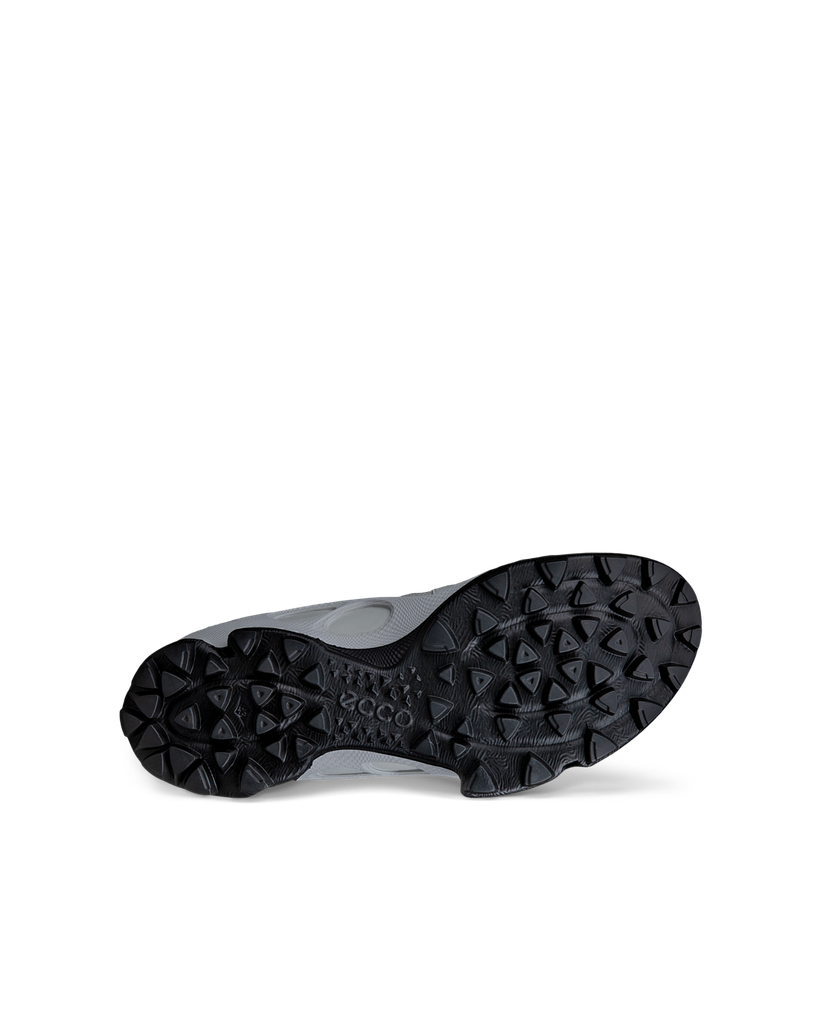 ECCO Biom C-Trail M