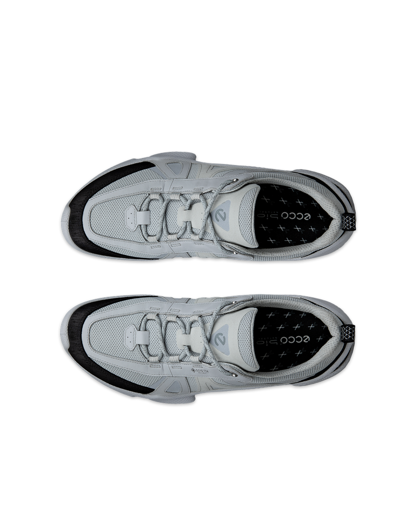 ECCO Biom C-Trail M