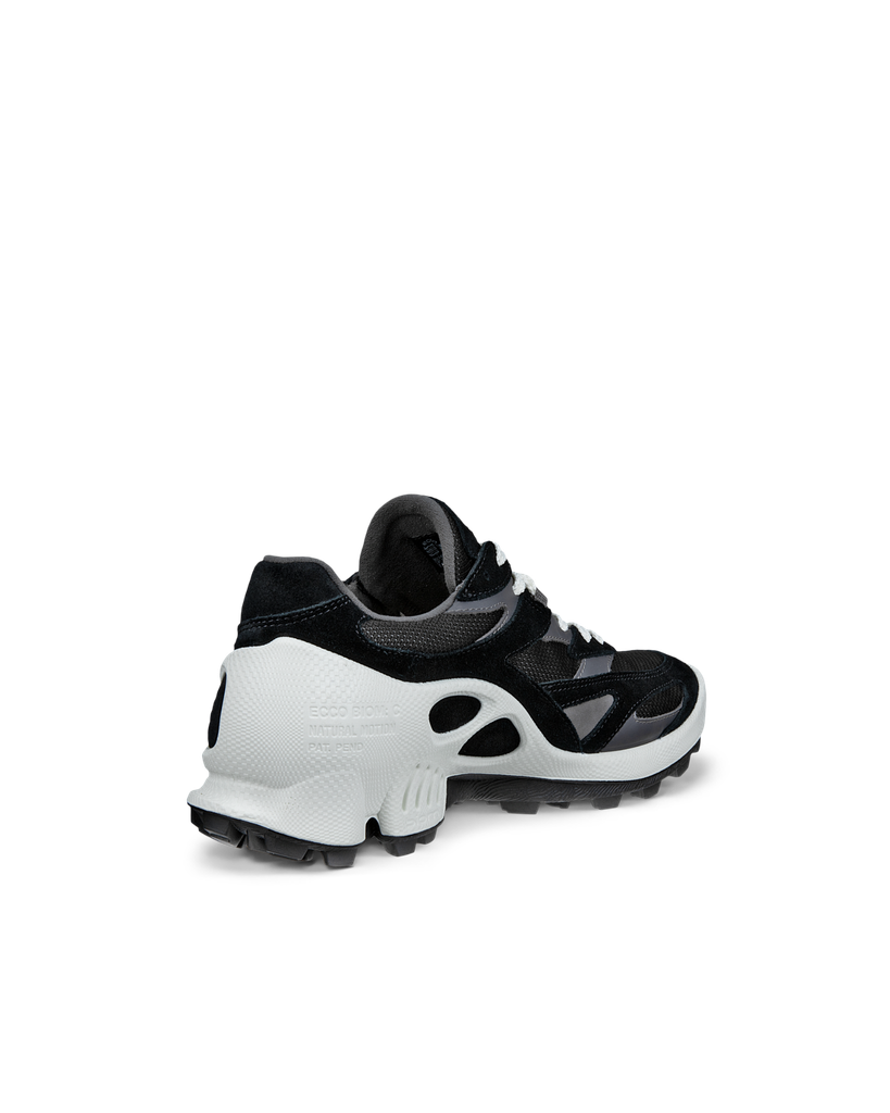 ECCO Biom C-Trail W