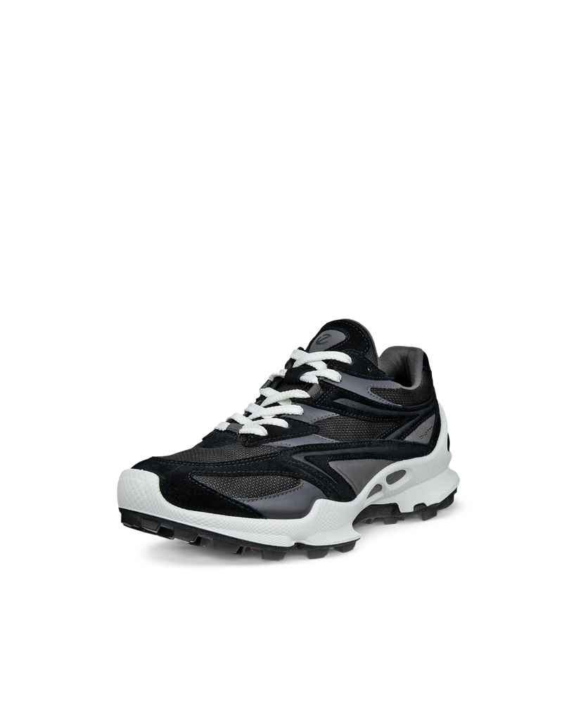 ECCO Biom C-Trail W