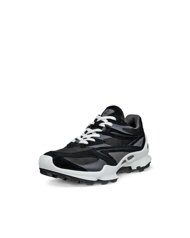 ECCO Biom C-Trail W