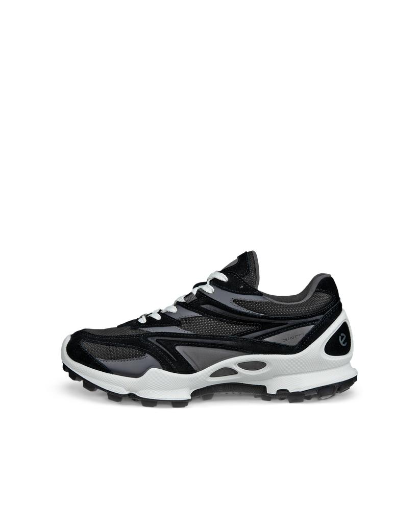 ECCO Biom C-Trail W