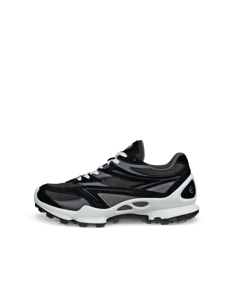 ECCO Biom C-Trail W