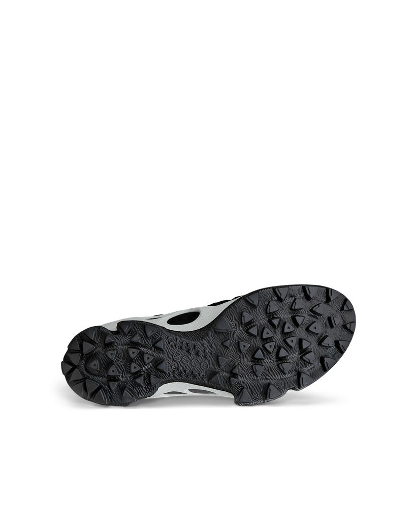 ECCO Biom C-Trail W