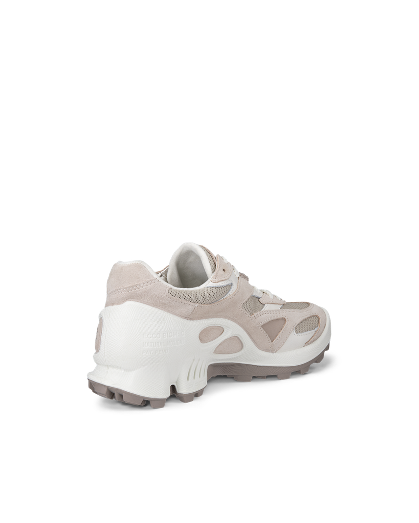ECCO Biom C-Trail W