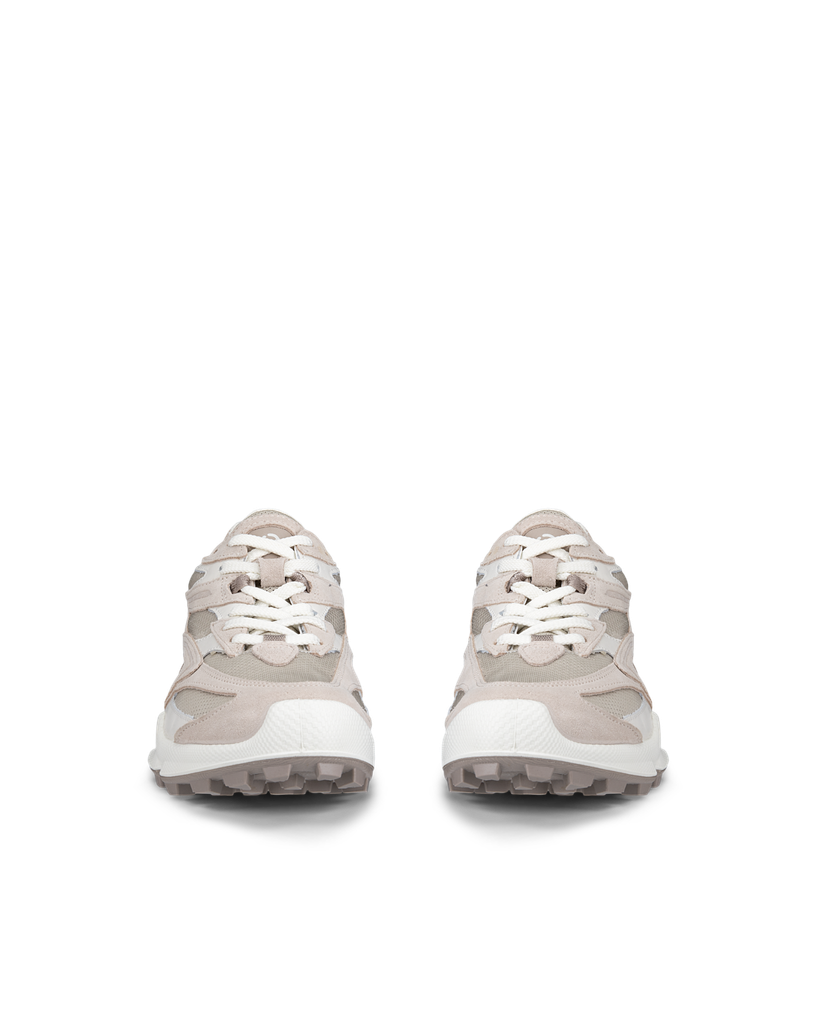 ECCO Biom C-Trail W