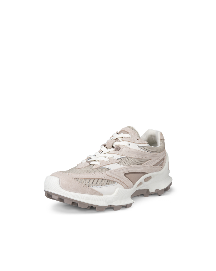 ECCO Biom C-Trail W