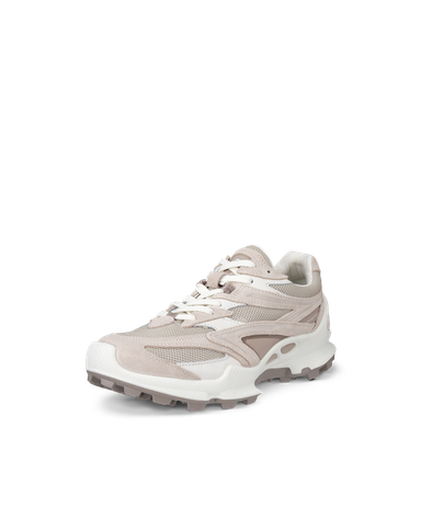 ECCO Biom C-Trail W