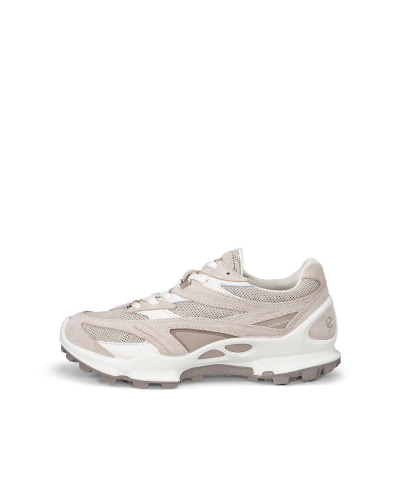 ECCO Biom C-Trail W