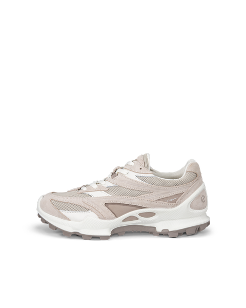 ECCO Biom C-Trail W